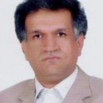 تصویر دکتر جلال راستی اردکانی