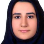 تصویر دکتر الهامی انور