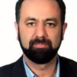 تصویر دکتر فرشید فریور