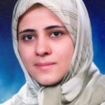 تصویر دکتر محترم حاجی هاشمی