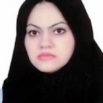تصویر دکتر رابعه ناظم