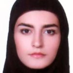 تصویر دکتر نازنین گودرزی