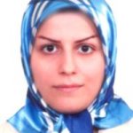 تصویر دکتر سمانه هاشم پور