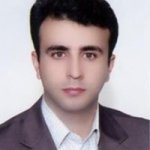 تصویر دکتر علی رضا عبدالهی
