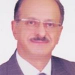 تصویر دکتر ابراهیم شبدینی پاشاکی