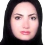 تصویر دکتر آرام نظری