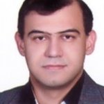 تصویر دکتر مجید نجفی
