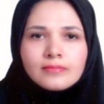 تصویر دکتر لیلی نجفی