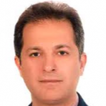 تصویر دکتر مهرداد اخلاق پسند