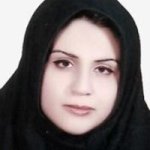 تصویر دکتر جهان آراء