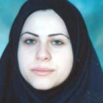 تصویر دکتر هنگامه ناظمی ثابت صومعه سرائی