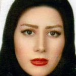 تصویر دکتر فرناز فرجی صومعه سرائی