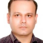 تصویر دکتر جلال سیاح