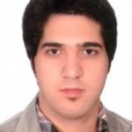 تصویر دکتر نوید رضایی