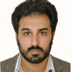 تصویر دکتر محمدحسین صادقیان
