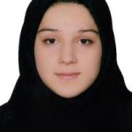 تصویر دکتر فائزه آذین آرا