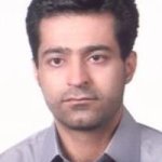 تصویر دکتر هادی هادی زاده