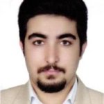 تصویر دکتر نوید رحمانی