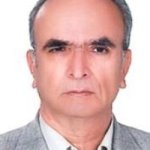 تصویر دکتر حبیب اله نوروزی سده