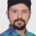 تصویر دکتر نوید عبدی
