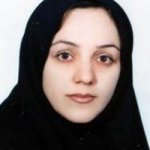 تصویر دکتر نازنین عابدین