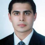 تصویر دکتر بابک گودرزی