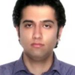 تصویر دکتر رضا قنبری رباطی