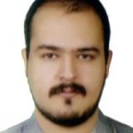 تصویر دکتر نوید کولیوند