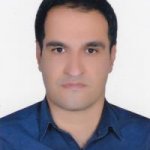 تصویر دکتر حبیب معظمی گودرزی