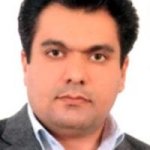 تصویر دکتر کمال ارجمند