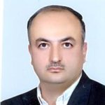 تصویر دکتر علی اصغر بصیری اصفهانی