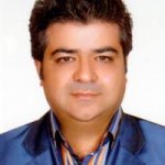 تصویر دکتر مهرداد عبدوس