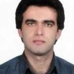 تصویر دکتر فرشید آسوده
