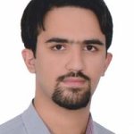 تصویر دکتر علی رضا سلمانی بفروئی