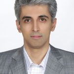 تصویر دکتر نوید دانائی