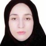 تصویر دکتر نرگس نجفی