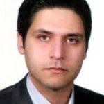 تصویر دکتر ابراهیم نکاحی