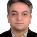 تصویر دکتر محمدحسن عبدالی