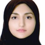 تصویر دکتر دریا نجفی