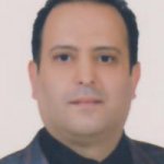 تصویر دکتر مسعود محبوبی