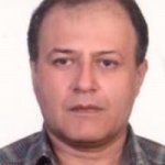 تصویر دکتر علی اصغر تبریزی
