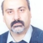 تصویر دکتر شاهرخ جمالی جم