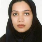 تصویر دکتر مریم توسلی