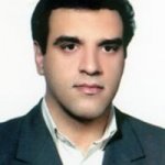 تصویر دکتر محمدرضا فرهمند