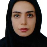 تصویر دکتر شیوا هادی زاده