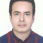 تصویر دکتر جلال حاجی زاده ابرقوئی