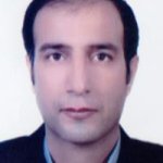 تصویر دکتر علی رضا شریفی