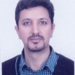 تصویر دکتر محمد صادقی سولی پیر