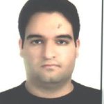تصویر دکتر نوید رنگ زن