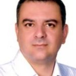 تصویر دکتر سیدکمال ابوترابی